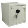 Сейф с высокой защитой от взлома и огня Robur 3-40