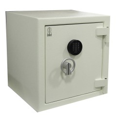 seyf-s-vysokoy-zashchitoy-ot-vzloma-i-ognya-robur-3-40