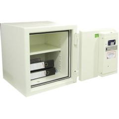 seyf-s-vysokoy-zashchitoy-ot-vzloma-i-ognya-robur-3-40