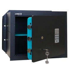 seyf-vstraivaemyy-juwel-4554