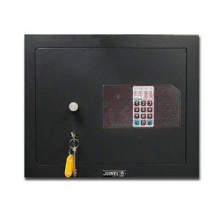 seyf-vstraivaemyy-juwel-4554