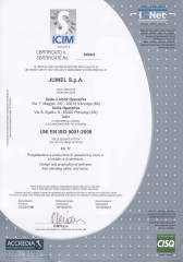 seyf-vstraivaemyy-juwel-4554