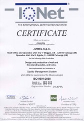 seyf-vstraivaemyy-juwel-4554