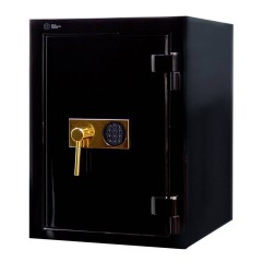 seyf-muller-safe-karlsruhe-40703-black