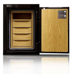 seyf-muller-safe-karlsruhe-40703-black