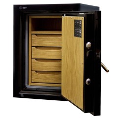 seyf-muller-safe-karlsruhe-40703-black