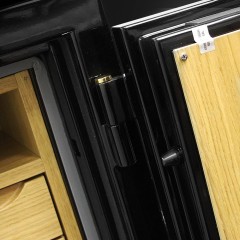 seyf-muller-safe-karlsruhe-40703-black