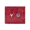 Сейф Muller Safe Ornament Royal 3 cherry