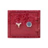 Сейф Muller Safe Ornament Royal 3 cherry