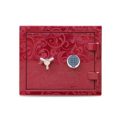 seyf-muller-safe-ornament-royal-3-cherry