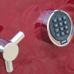 seyf-muller-safe-ornament-royal-3-cherry