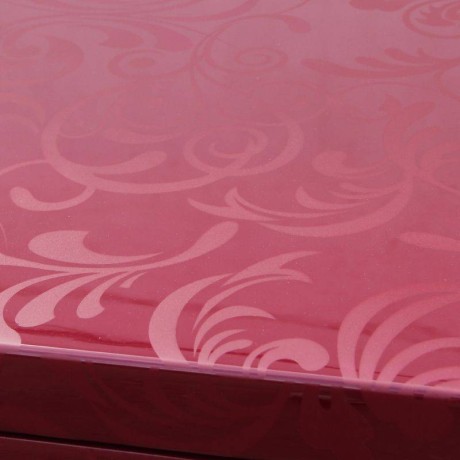 Сейф Muller Safe Ornament Royal 3 cherry