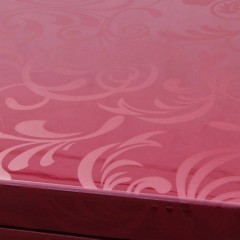 seyf-muller-safe-ornament-royal-3-cherry
