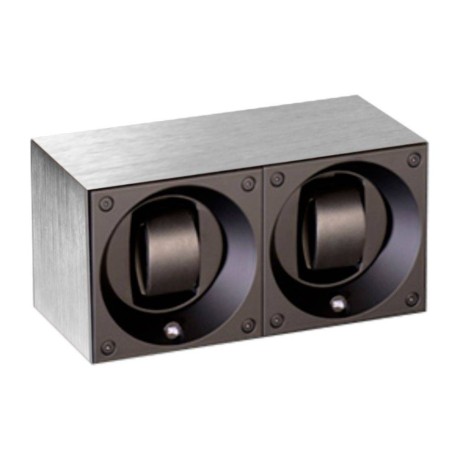 Аксессуар Swiss Kubik Double Aluminium