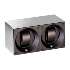 aksessuar-swiss-kubik-double-aluminium