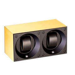 aksessuar-swiss-kubik-double-aluminium