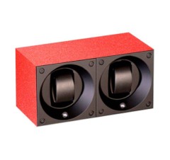 aksessuar-swiss-kubik-double-aluminium