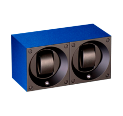 aksessuar-swiss-kubik-double-aluminium