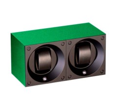 aksessuar-swiss-kubik-double-aluminium