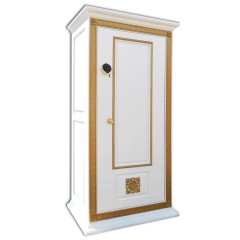 seyf-metalk-araldo-1706540-vt-barocco