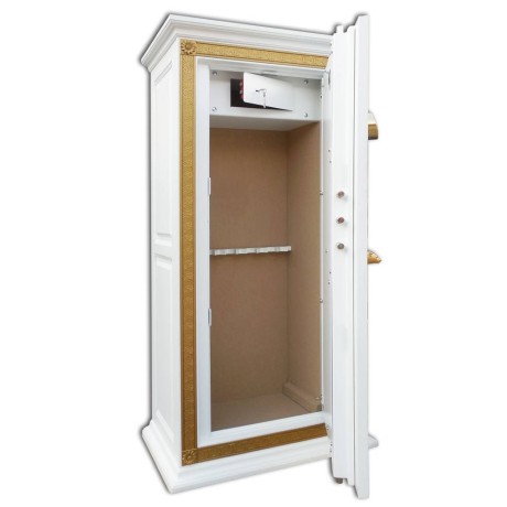 Сейф Metalk Araldo 1706540 ВТ Barocco