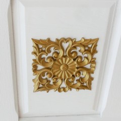 seyf-metalk-araldo-1706540-vt-barocco