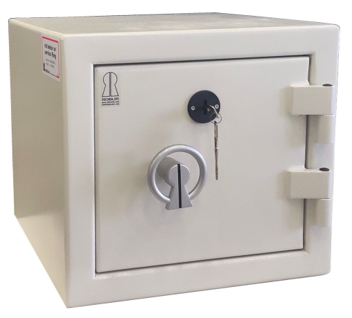 Сейф мебельный Robur RSK 450