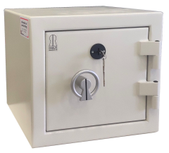 seyf-mebelnyy-robur-rsk-450