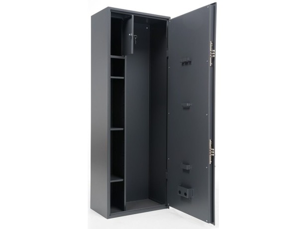 Сейф оружейный AIKO БЕРКУТ 145