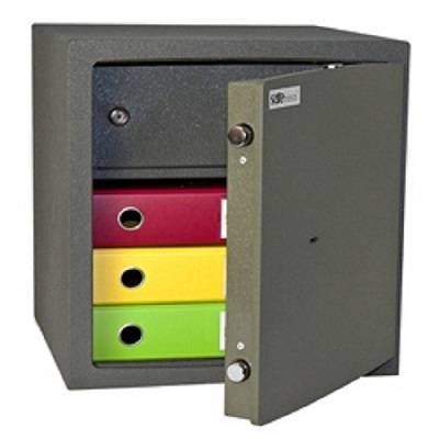 Взломостойкий сейф Safetronics NTR 39Ms