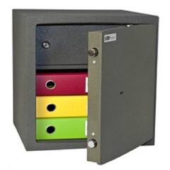 vzlomostoykiy-seyf-safetronics-ntr-39ms