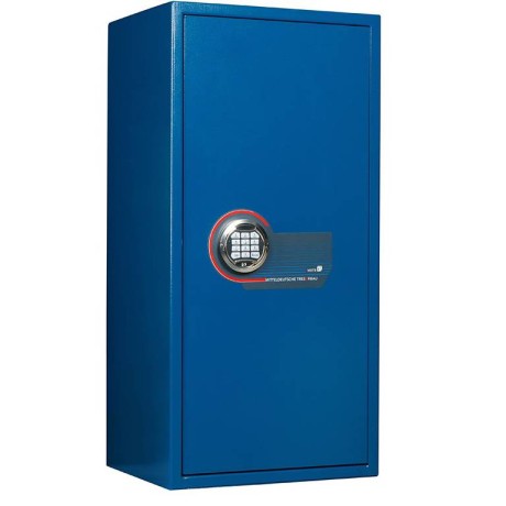 Сейф МDТВ ES 63T.E