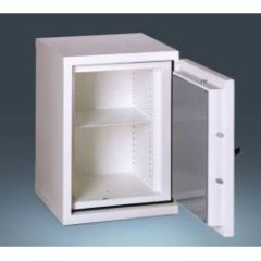 seyf-ognevzlomostoykiy-euro-basic-0-60