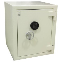 seyf-s-vysokoy-zashchitoy-ot-vzloma-i-ognya-robur-3-50
