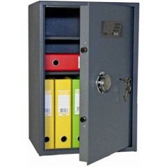 mebelnyy-seyf-safetronics-ntl-62-me