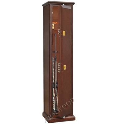 Оружейный шкаф Armwood 95NP G Primary