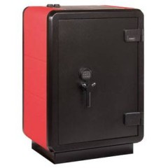 elitnyy-seyf-format-altera-30-leather-red