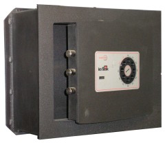 seyf-vstraivaemyy-stark-266