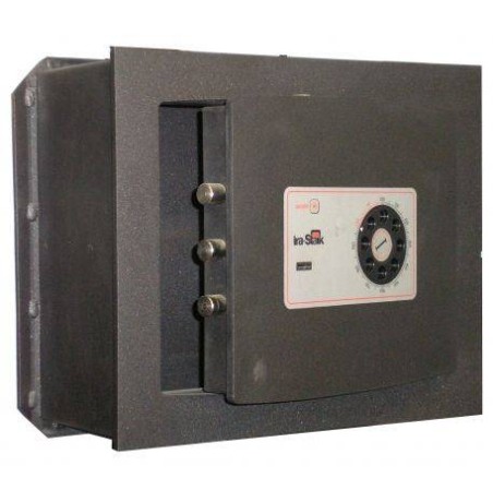 Сейф встраиваемый Stark 266