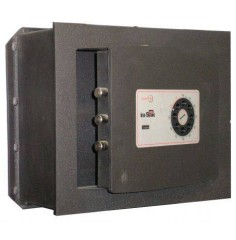 seyf-vstraivaemyy-stark-266