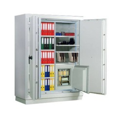 seyf-muller-safe-hamburg-45007