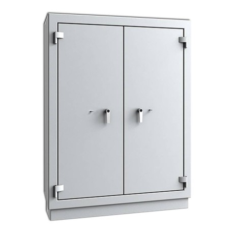 Сейф Muller Safe Hamburg 45007