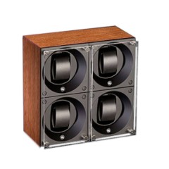 aksessuar-swiss-kubik-4w-precious-wood-macassar-gold-wenge