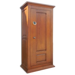 seyf-metalk-araldo-1706540-et-classic