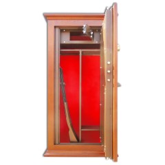 seyf-metalk-araldo-1706540-et-classic