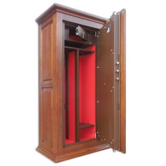 seyf-metalk-araldo-1706540-et-classic