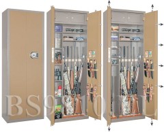 oruzheynyy-seyf-bs-9810-el