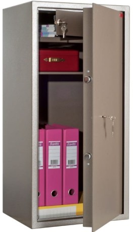 Сейф мебельный Aiko TM 90T