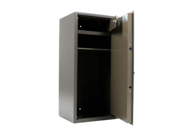 Сейф мебельный Aiko TM 90T