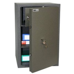 vzlomostoykiy-seyf-safetronics-ntr-61ms